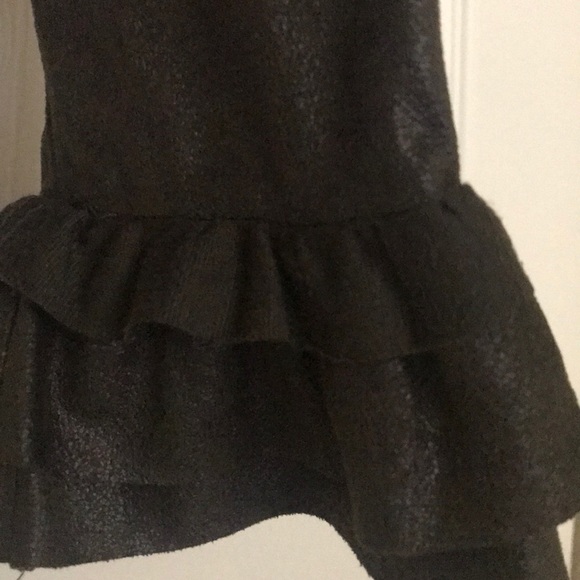 INC jacket - Picture 5 of 6